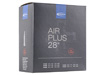 Camera Air Plus 17AP